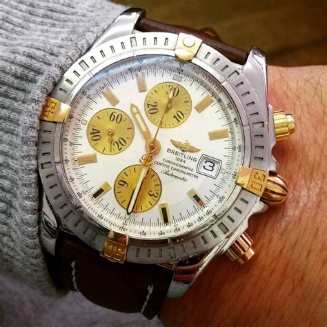 sell breitling watch manchester|Breitling Manchester uk.